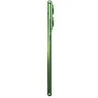 Motorola Edge 60 512 GB Verde